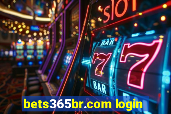 bets365br.com login